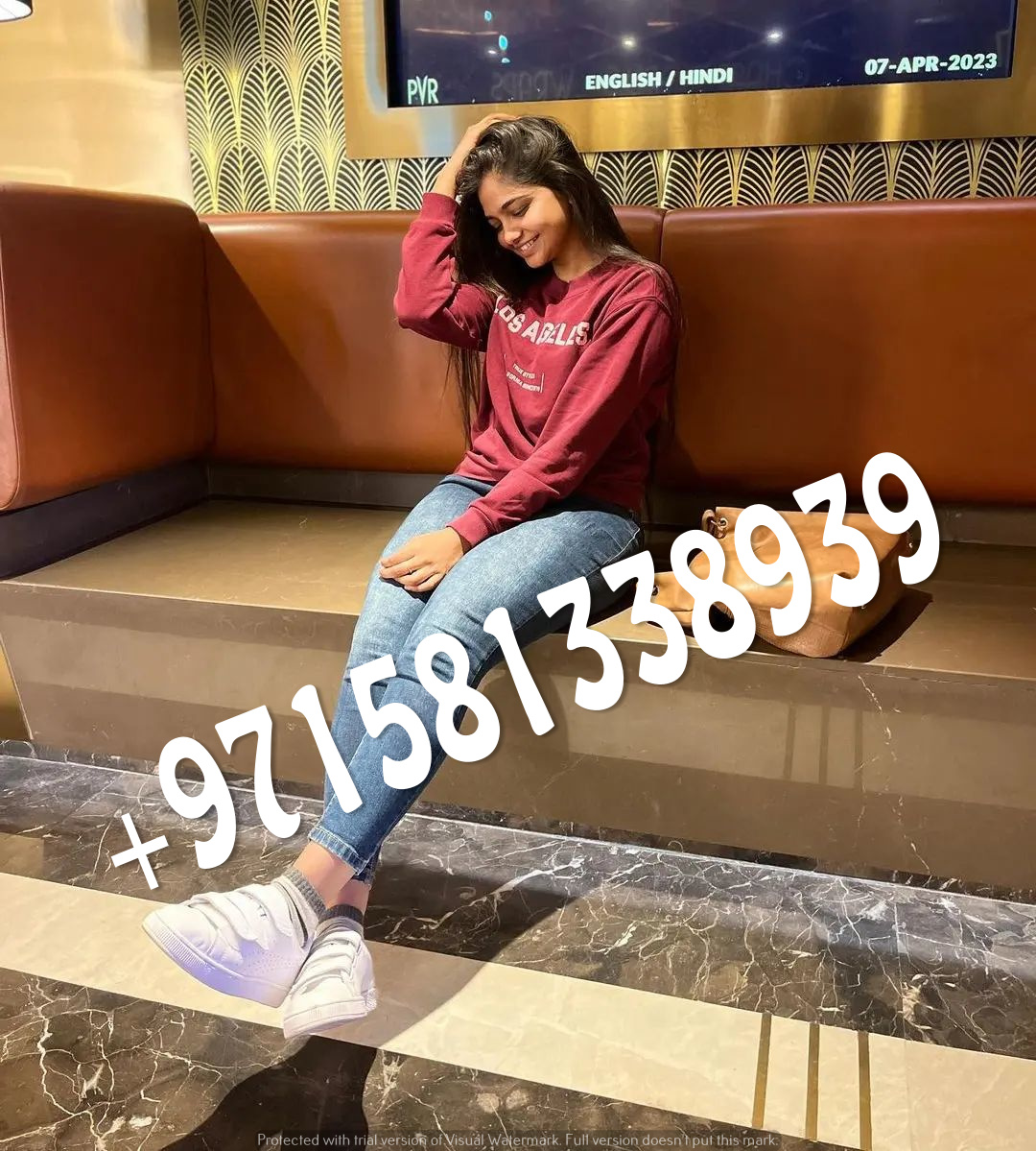 Sharjah call girls 0581338939 Call girls Service in Sharjah